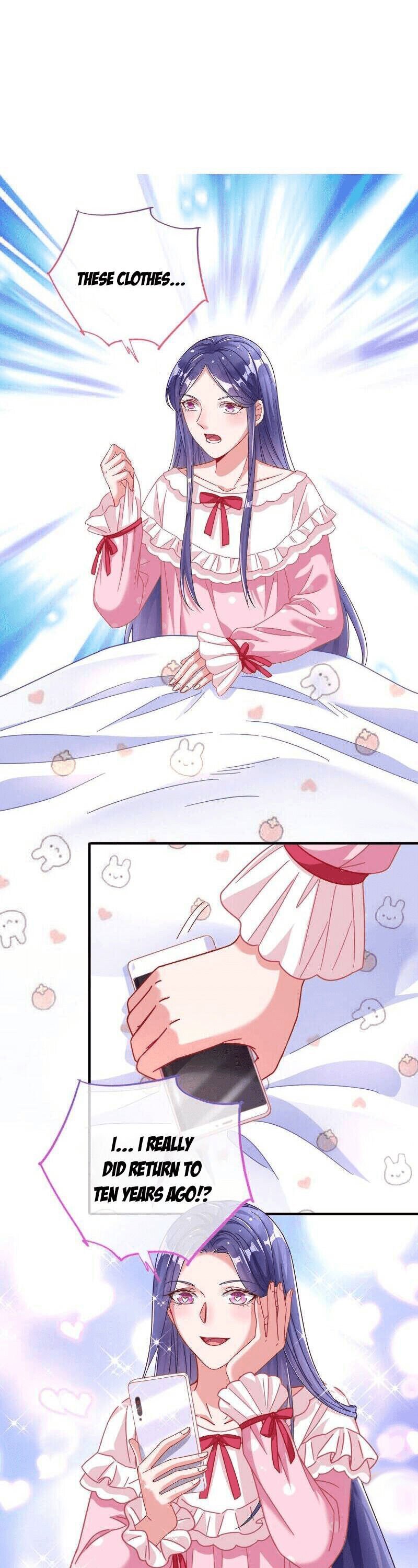 Page 16 of Chapter 217