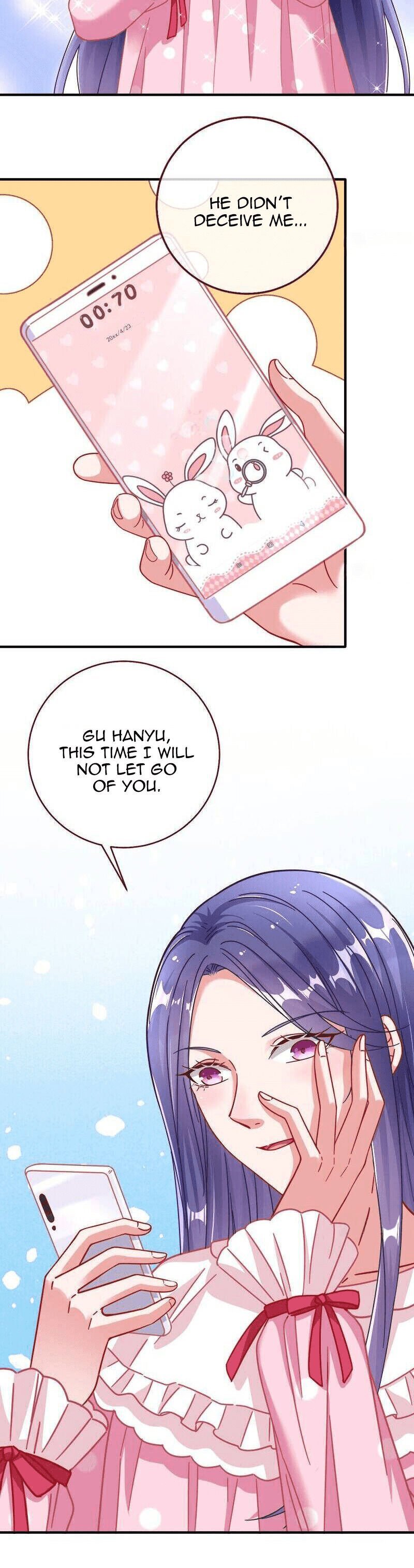 Page 17 of Chapter 217