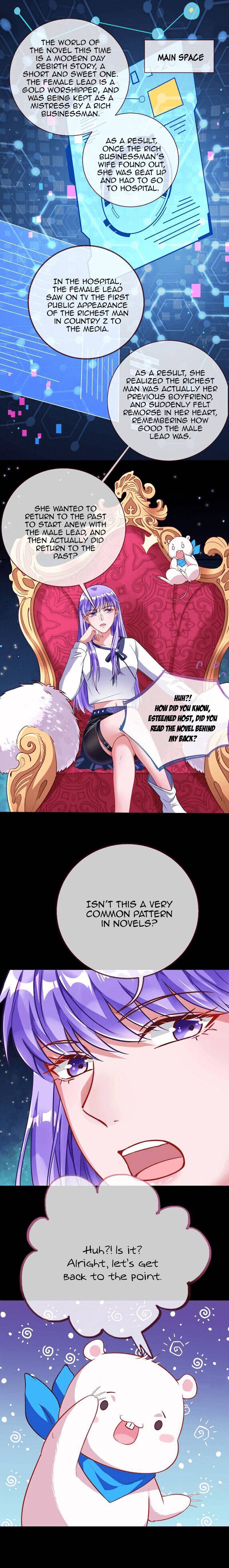 Page 2 of Chapter 218