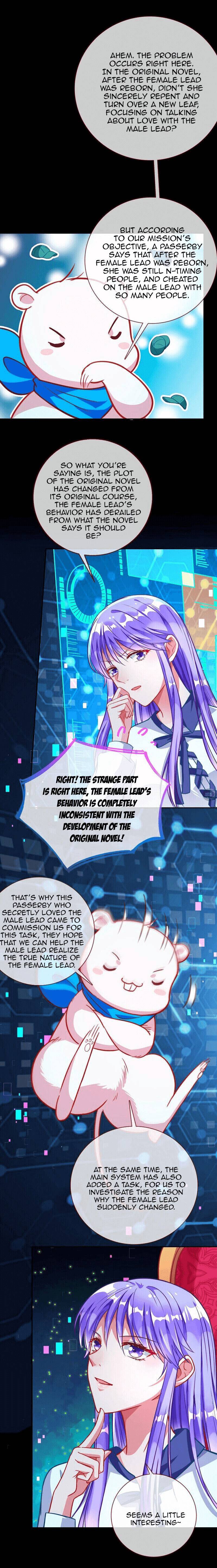 Page 4 of Chapter 218