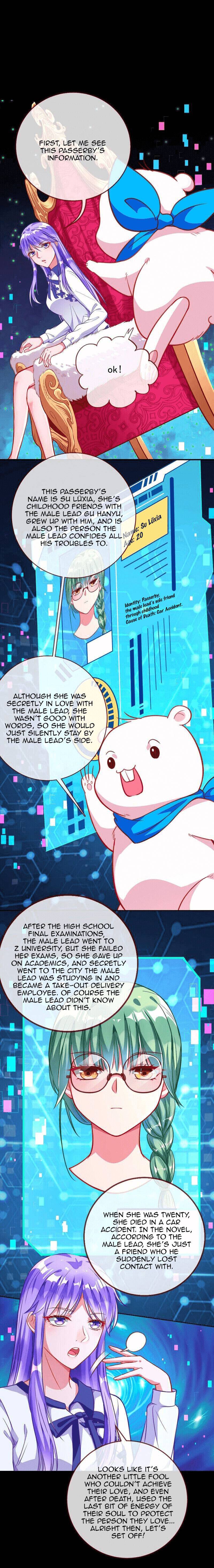 Page 5 of Chapter 218