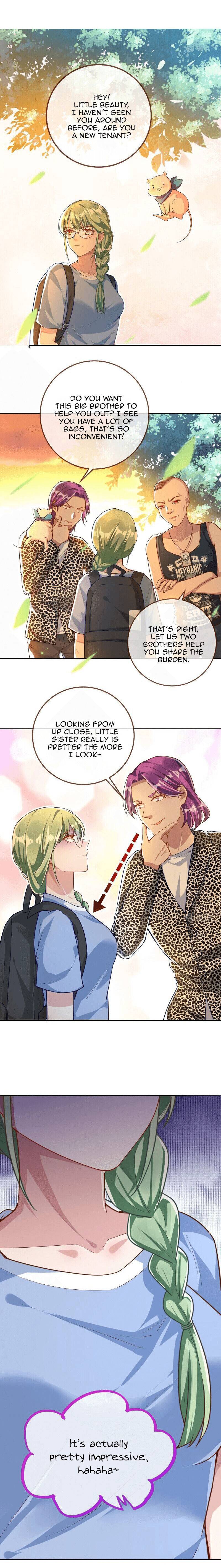 Page 7 of Chapter 218