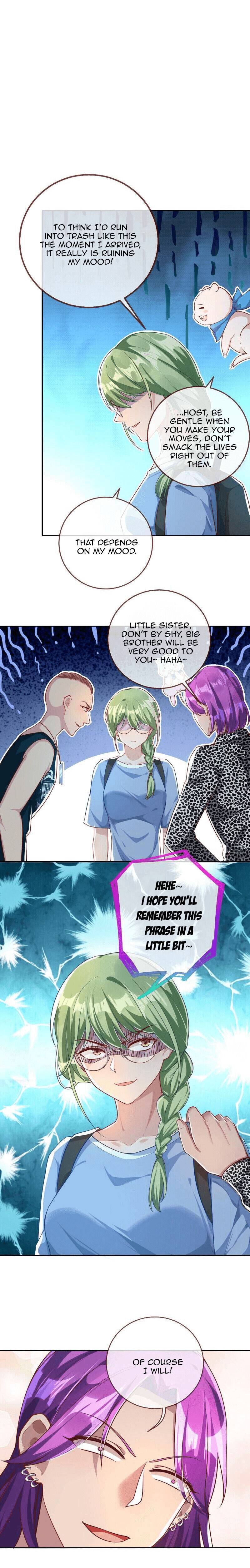 Page 8 of Chapter 218