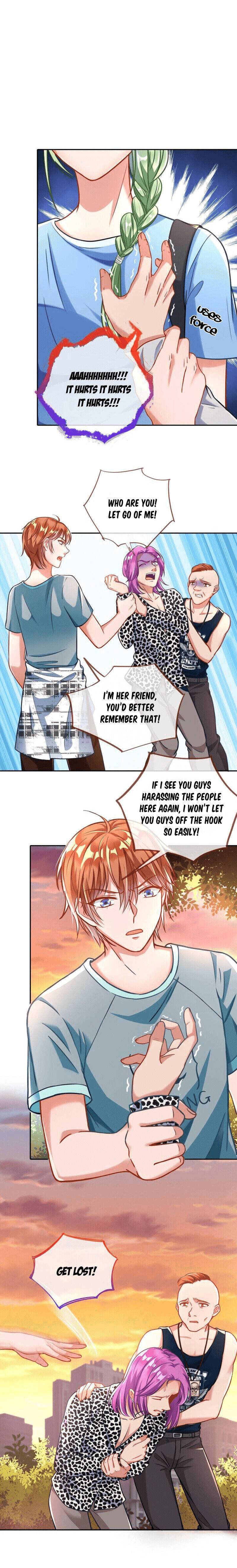 Page 10 of Chapter 218