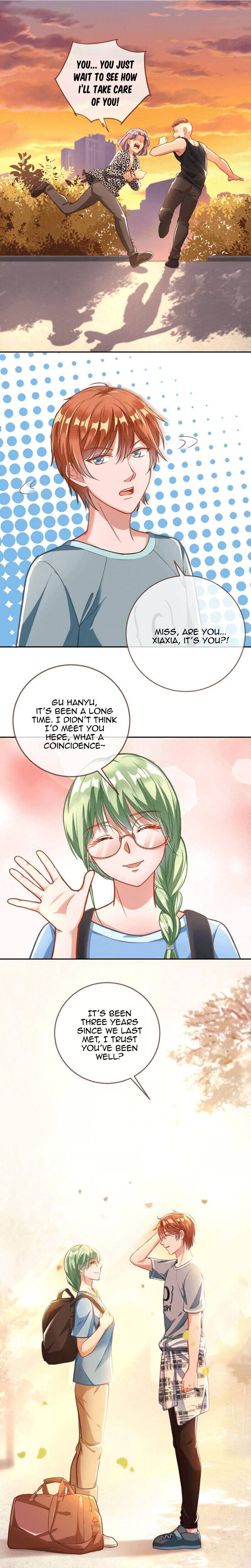 Page 11 of Chapter 218