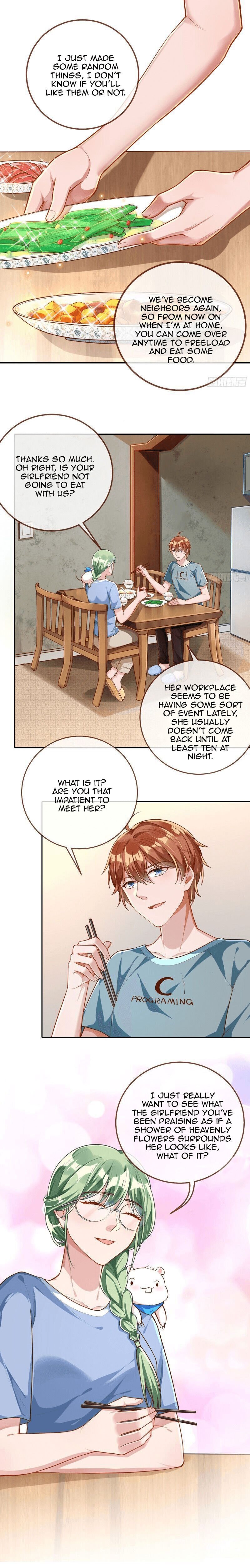 Page 2 of Chapter 219