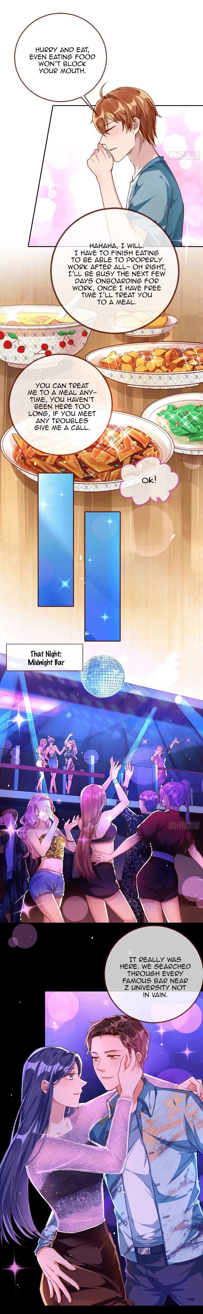 Page 3 of Chapter 219