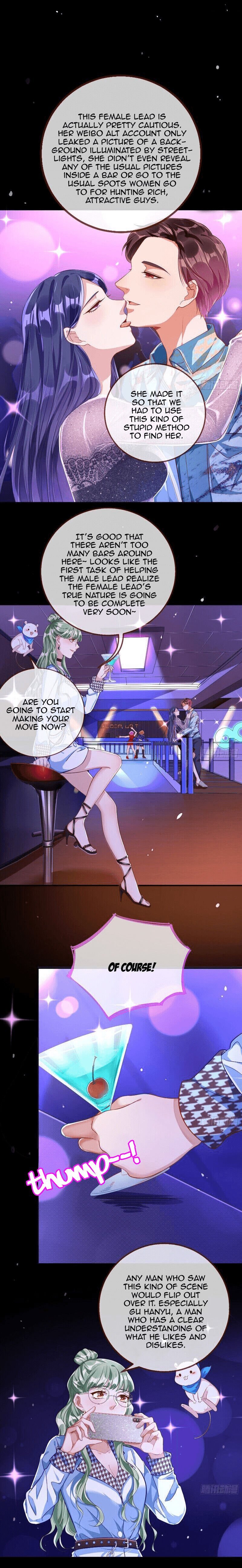 Page 4 of Chapter 219