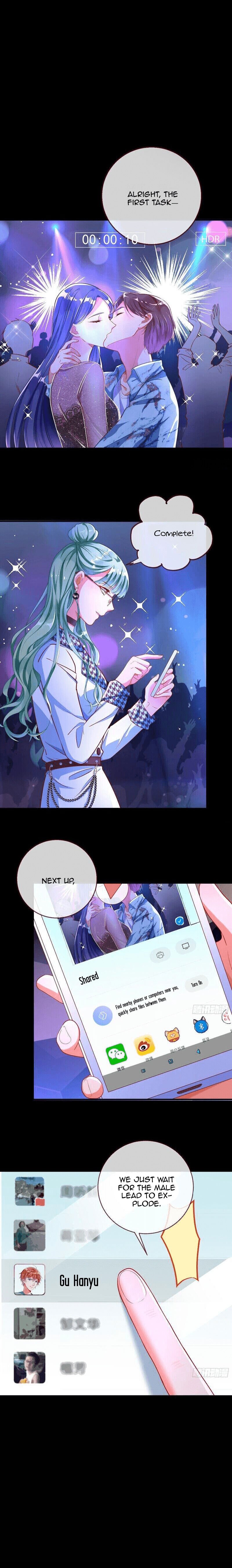 Page 5 of Chapter 219