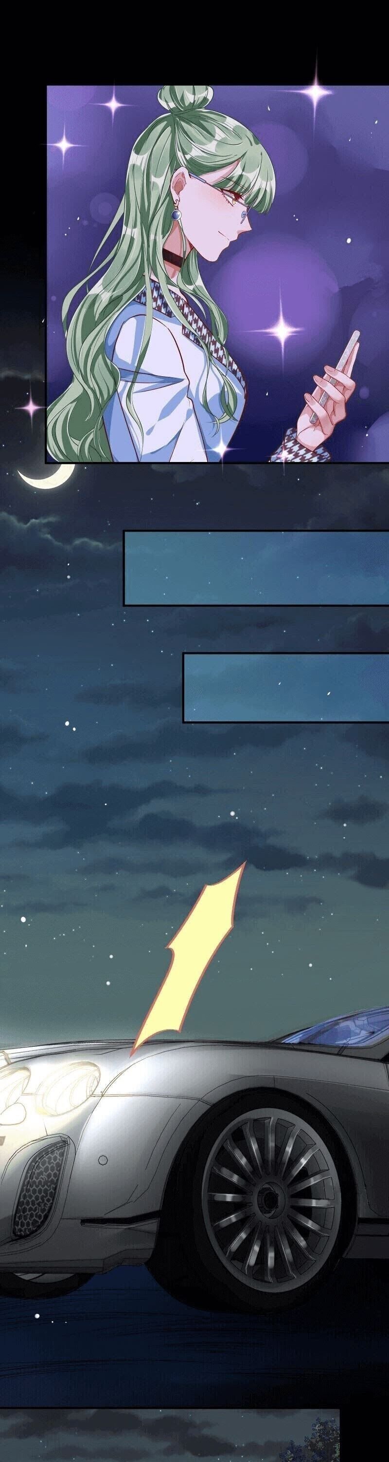 Page 6 of Chapter 219