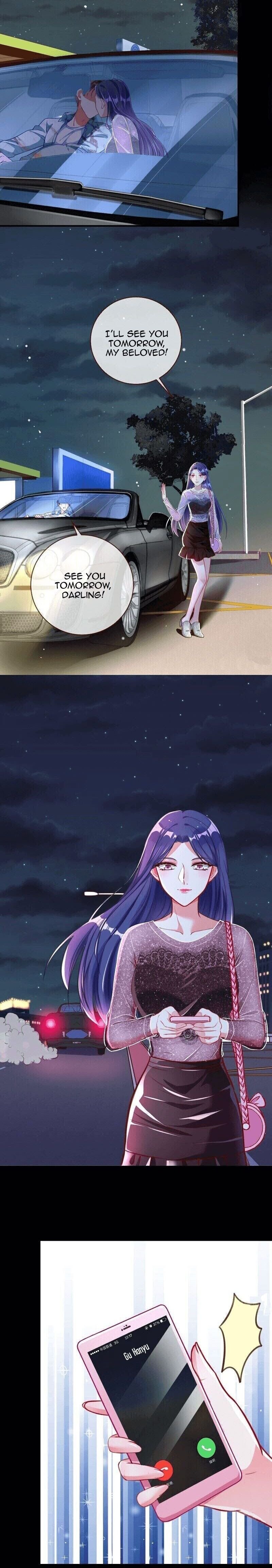 Page 7 of Chapter 219