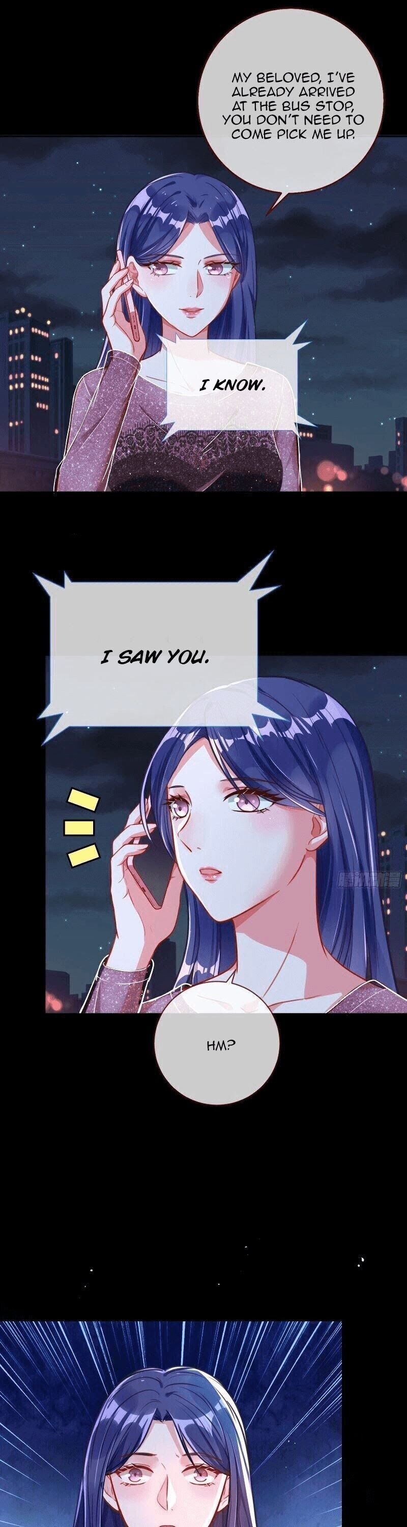 Page 8 of Chapter 219