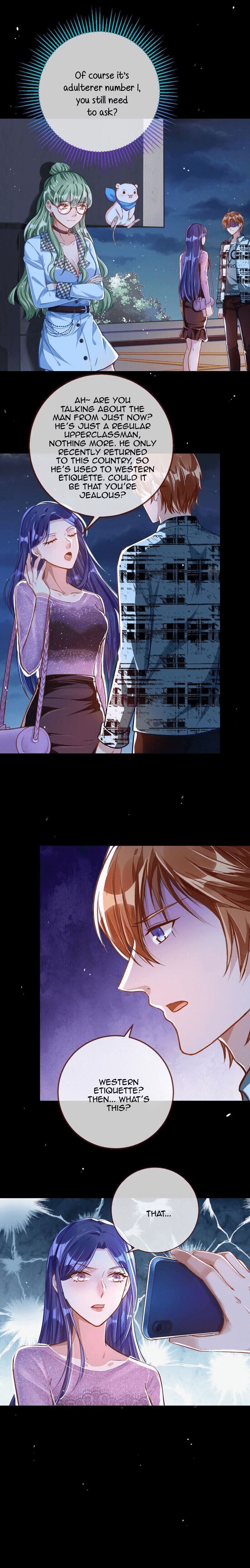 Page 10 of Chapter 219