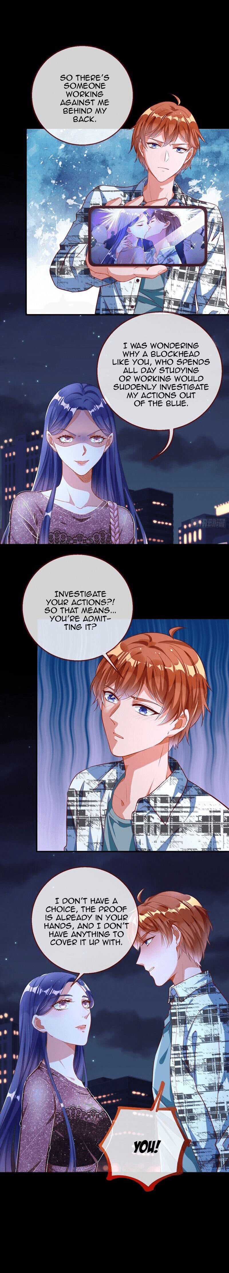 Page 11 of Chapter 219