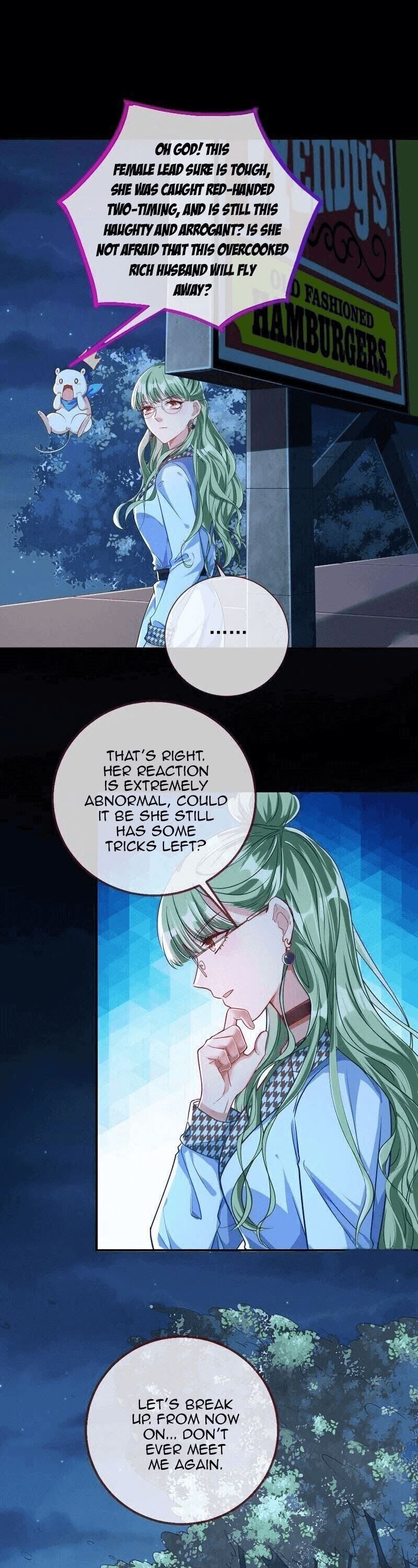 Page 12 of Chapter 219