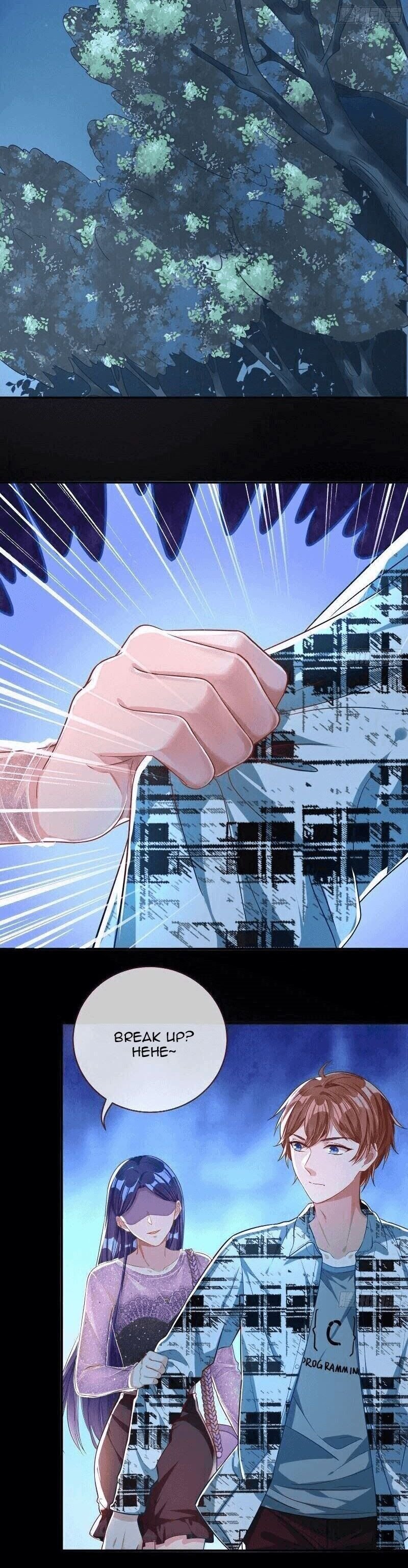 Page 13 of Chapter 219