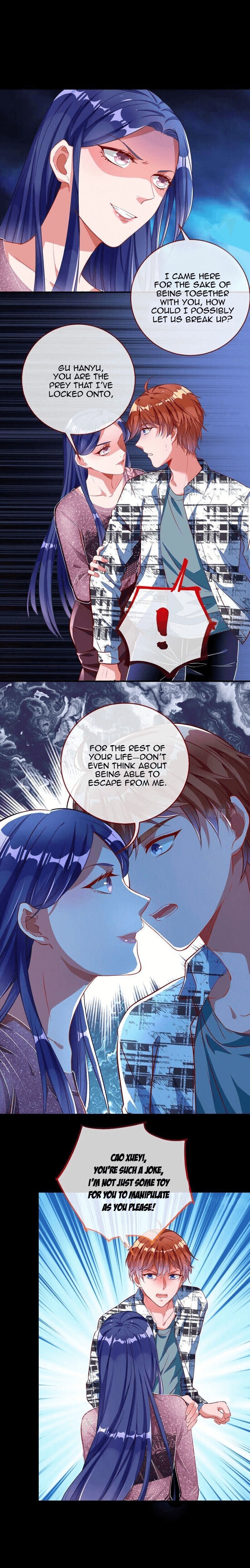 Page 14 of Chapter 219