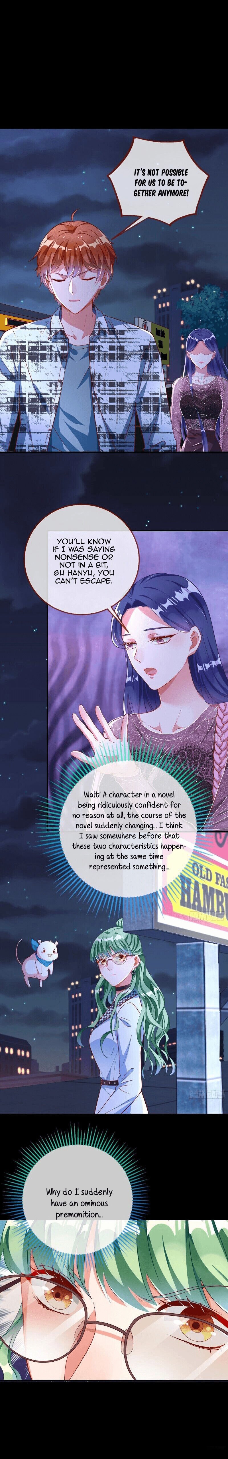 Page 15 of Chapter 219