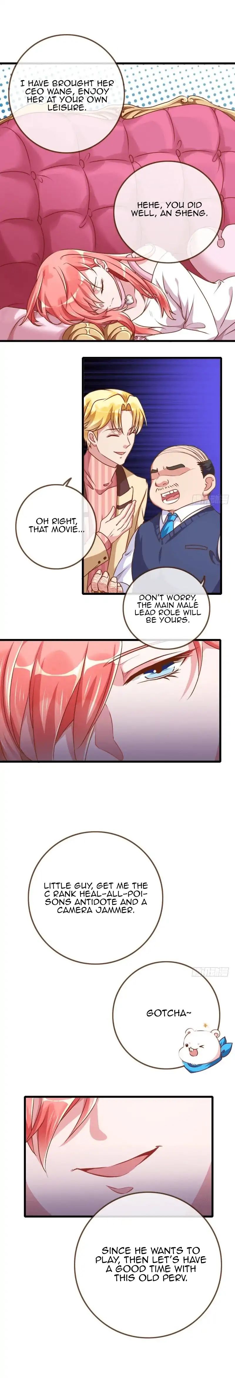 Page 2 of Chapter 22