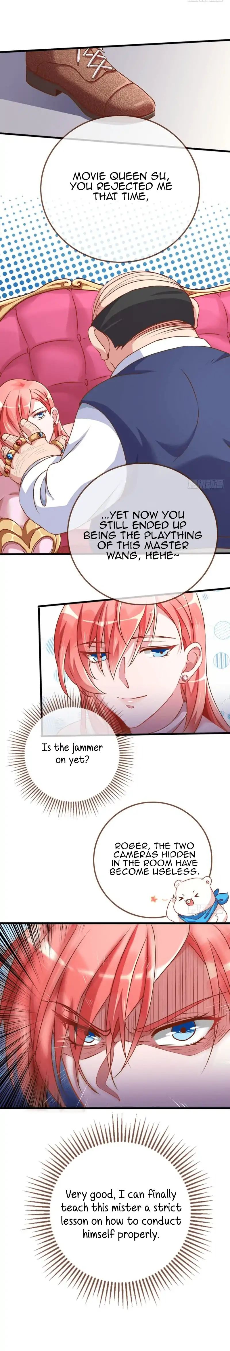 Page 3 of Chapter 22