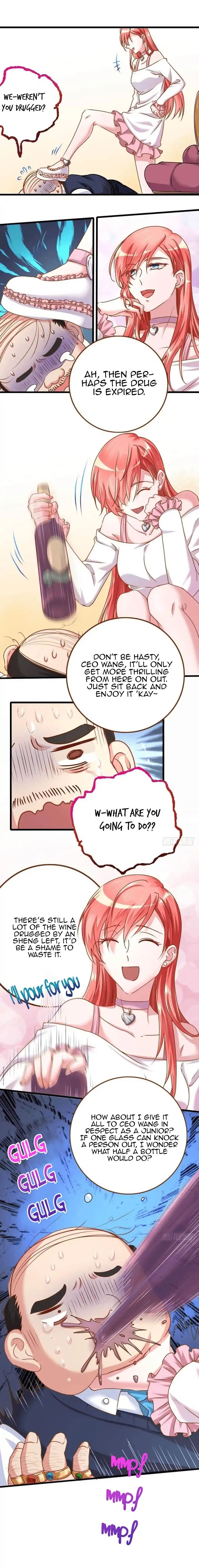 Page 5 of Chapter 22