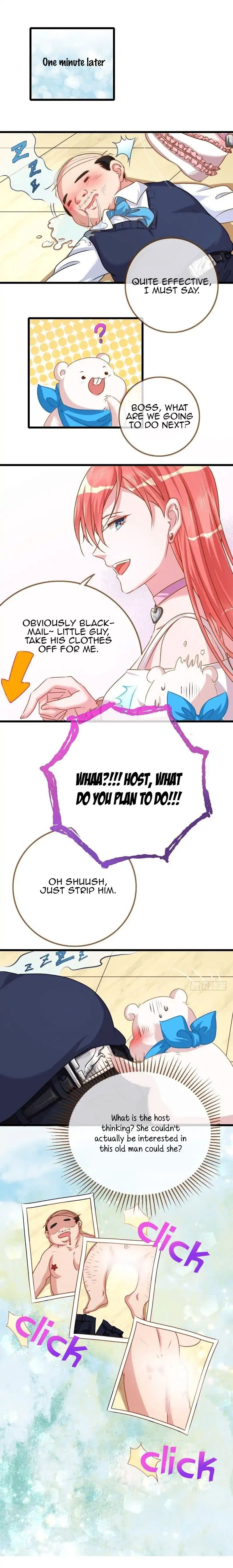 Page 6 of Chapter 22