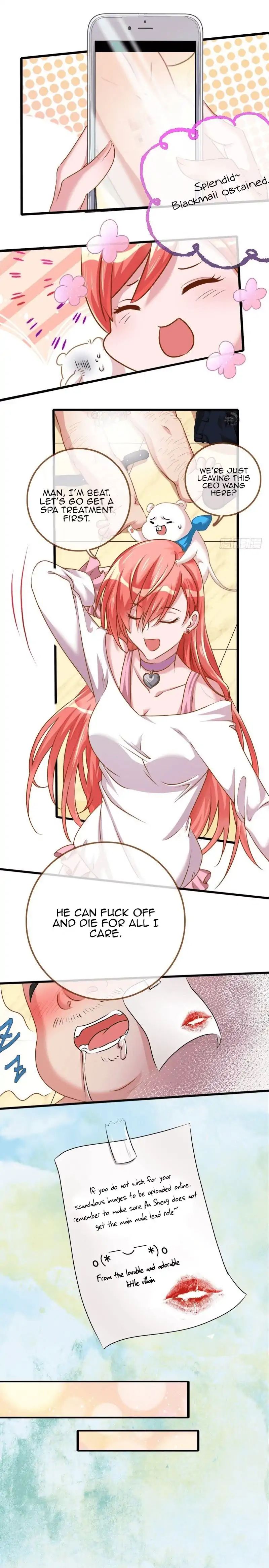 Page 7 of Chapter 22
