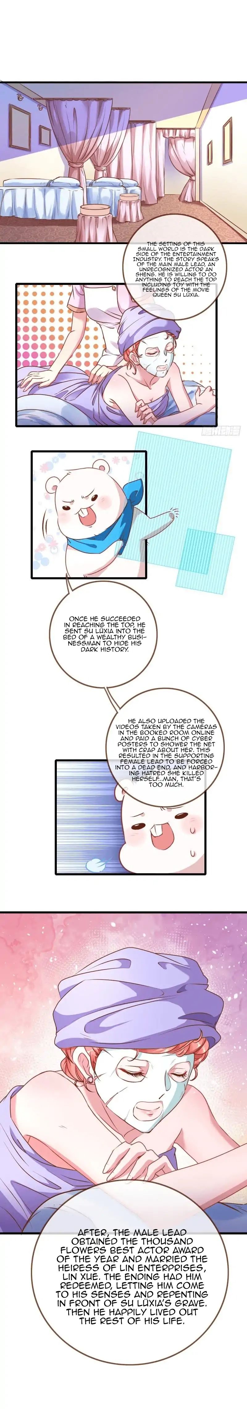 Page 8 of Chapter 22