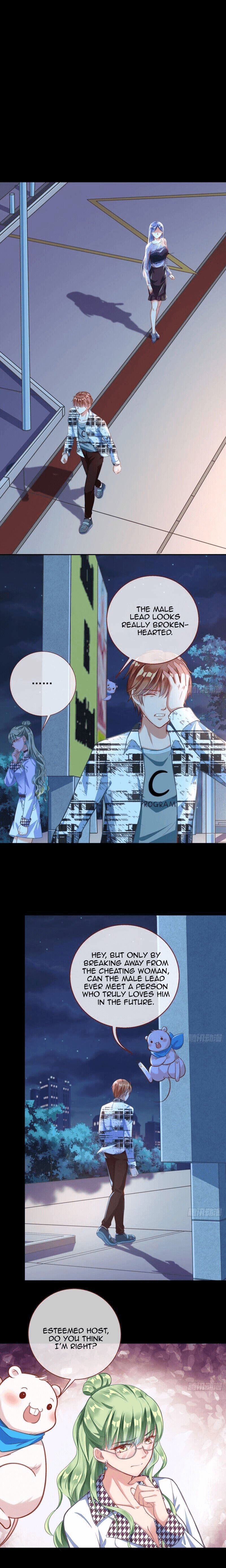 Page 2 of Chapter 220
