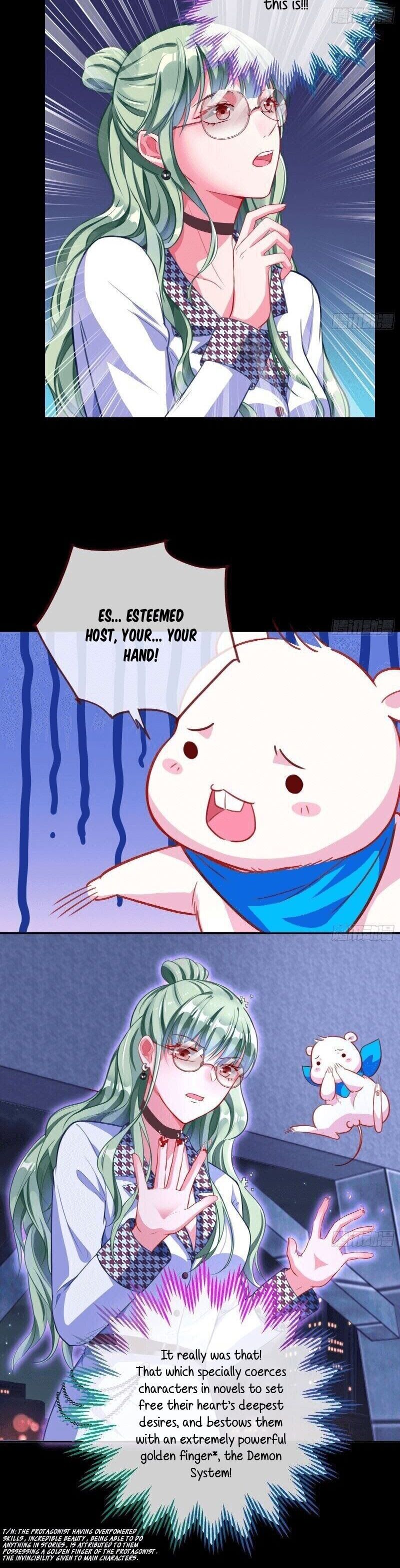 Page 4 of Chapter 220