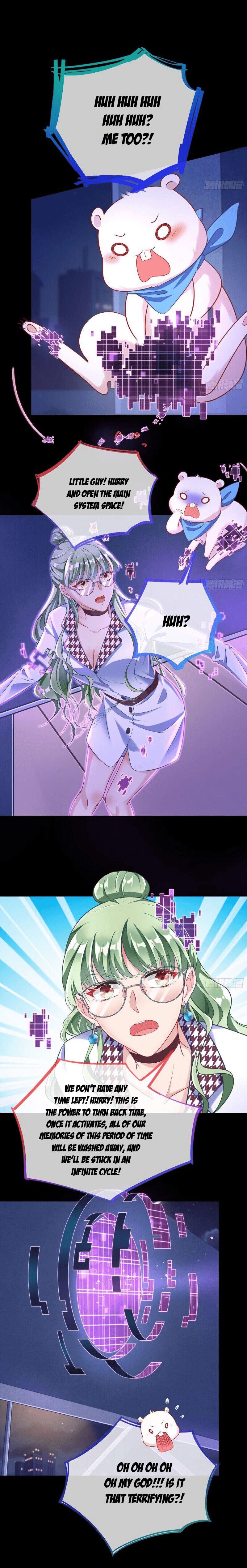 Page 5 of Chapter 220