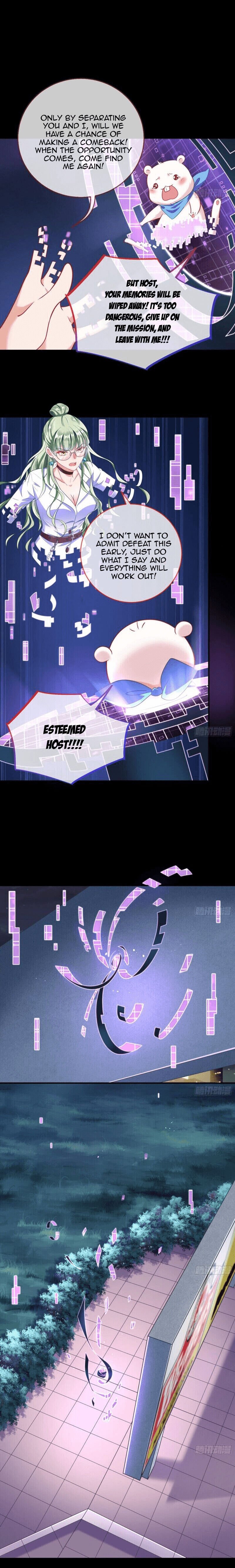 Page 6 of Chapter 220