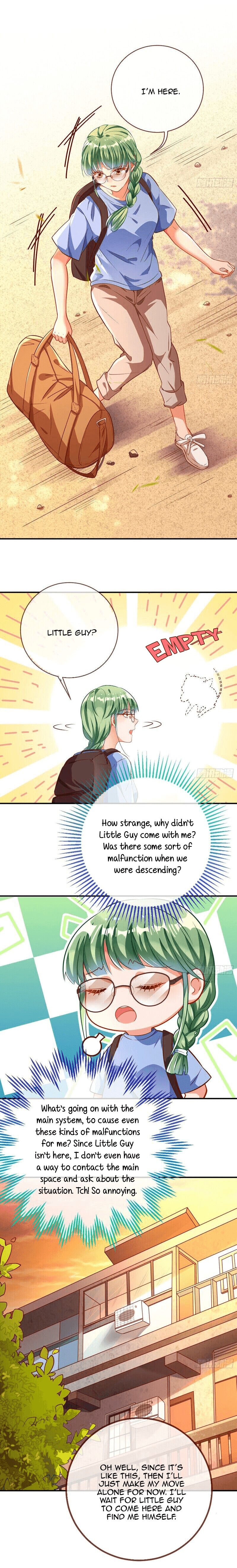 Page 9 of Chapter 220