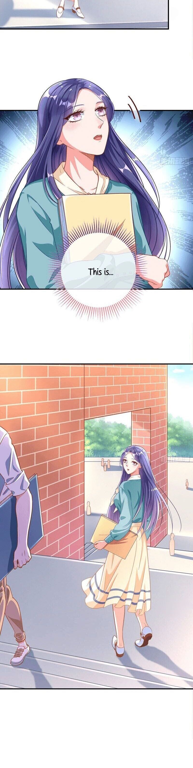 Page 11 of Chapter 220