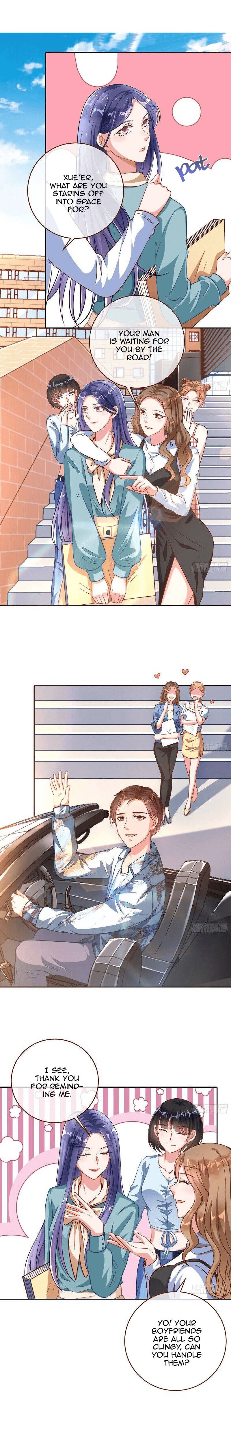Page 14 of Chapter 220