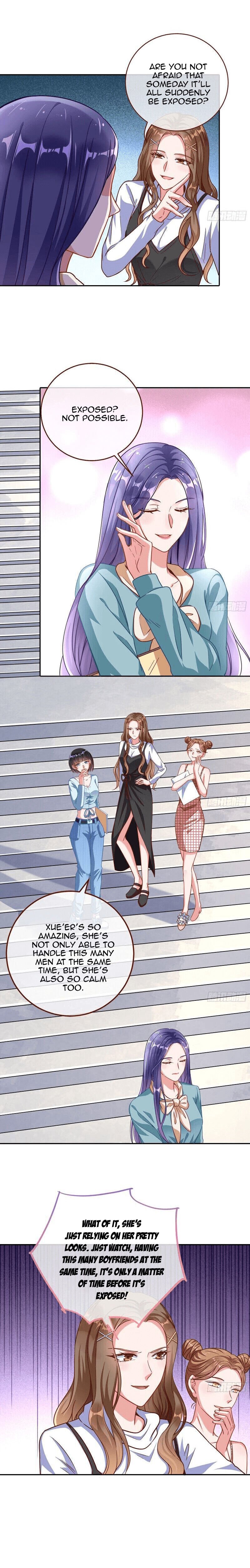 Page 15 of Chapter 220