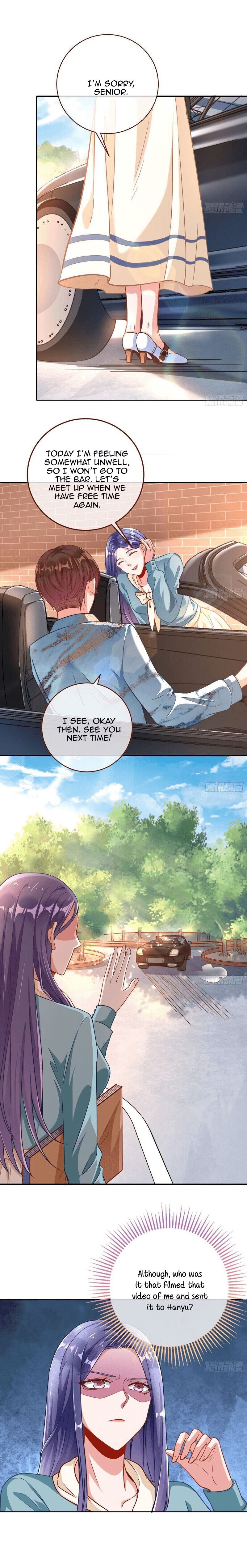 Page 16 of Chapter 220
