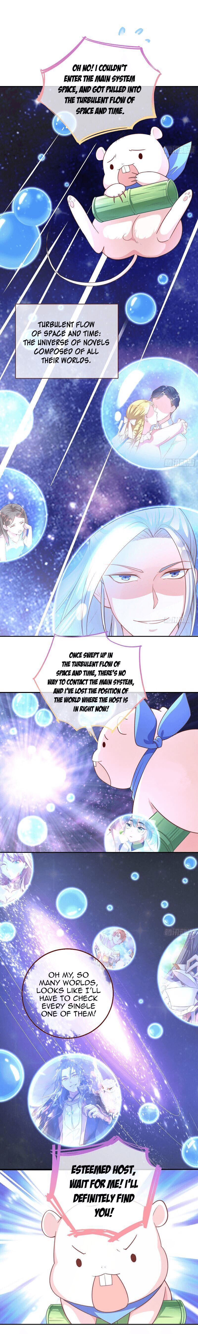 Page 2 of Chapter 221