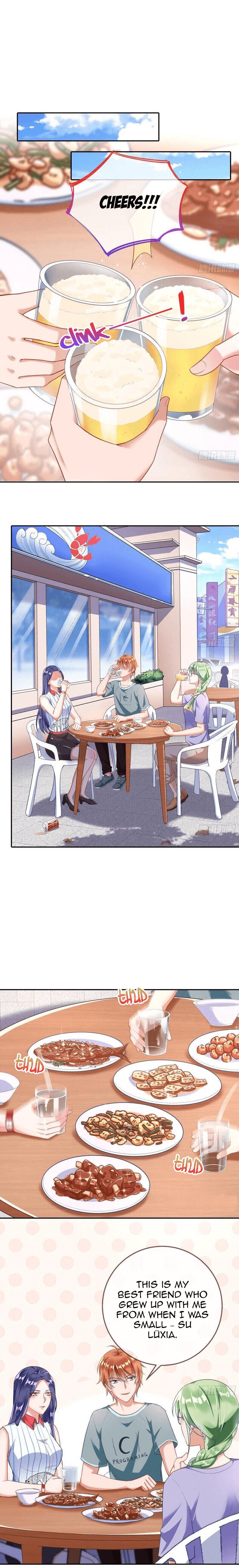 Page 3 of Chapter 221