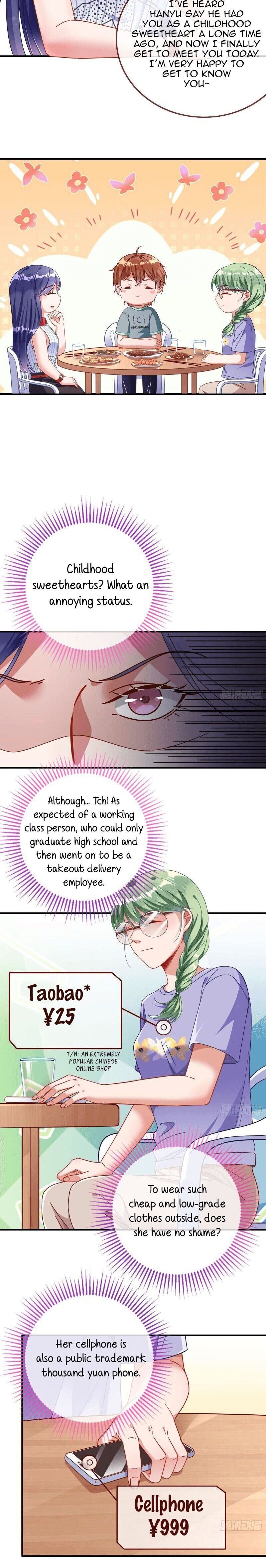 Page 5 of Chapter 221