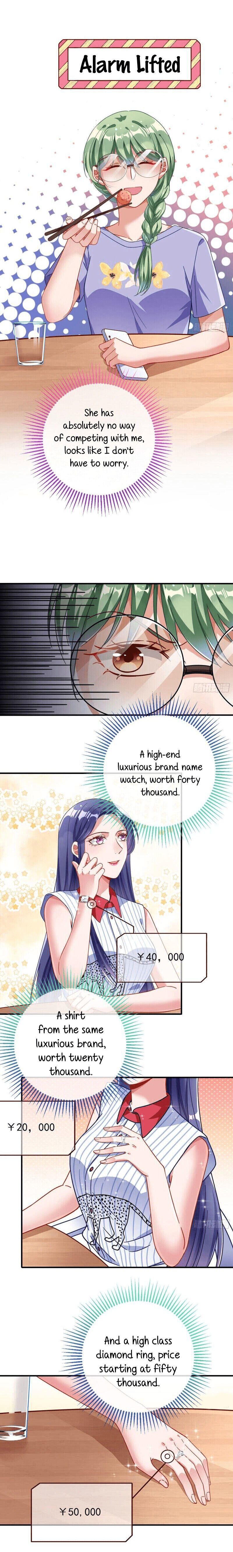 Page 6 of Chapter 221