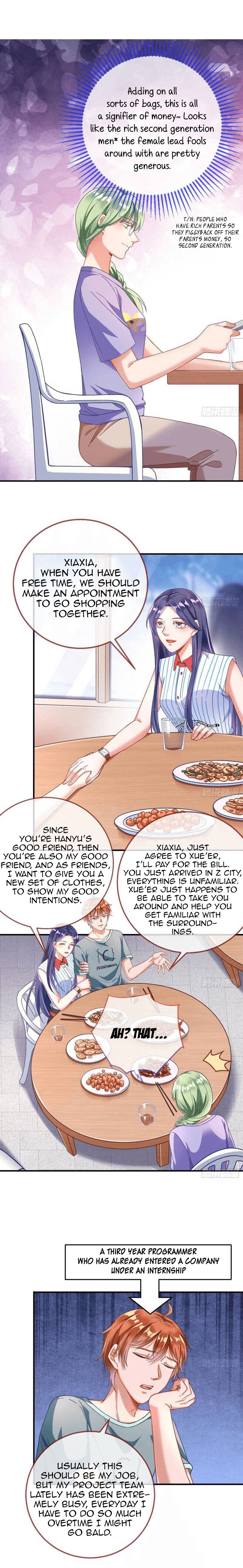 Page 7 of Chapter 221