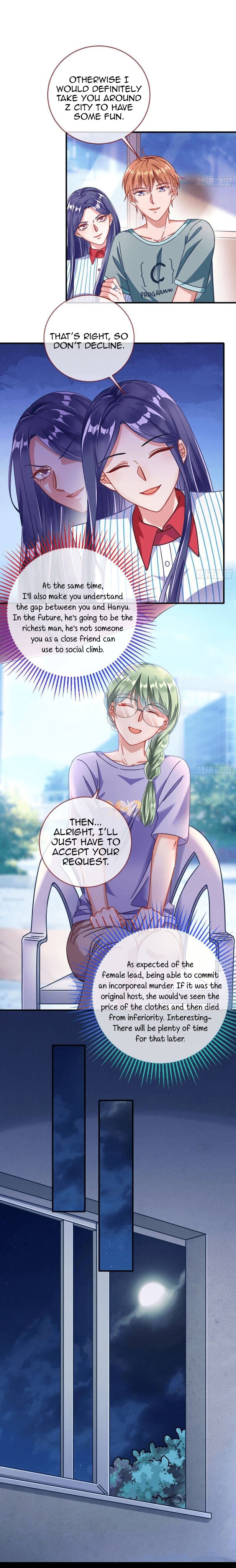 Page 8 of Chapter 221