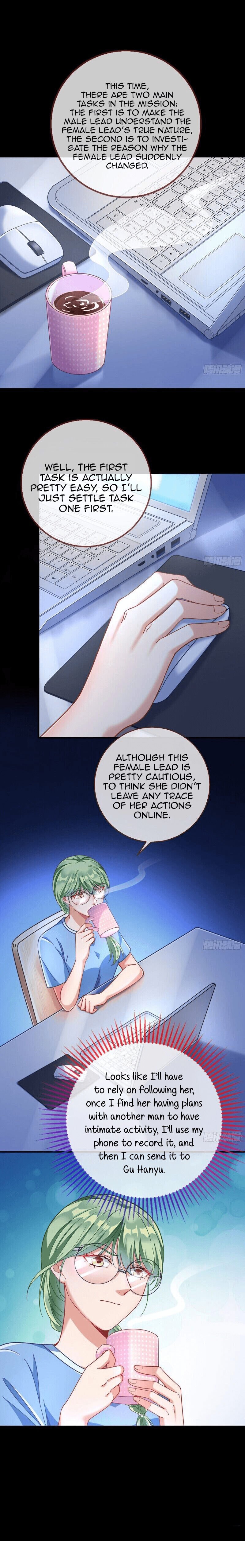 Page 9 of Chapter 221