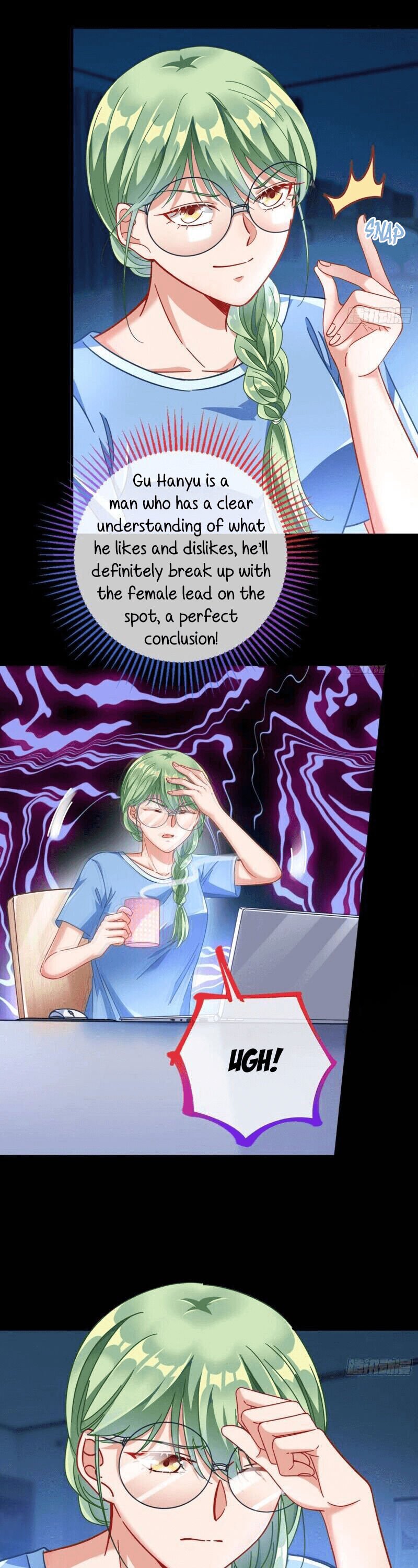 Page 10 of Chapter 221