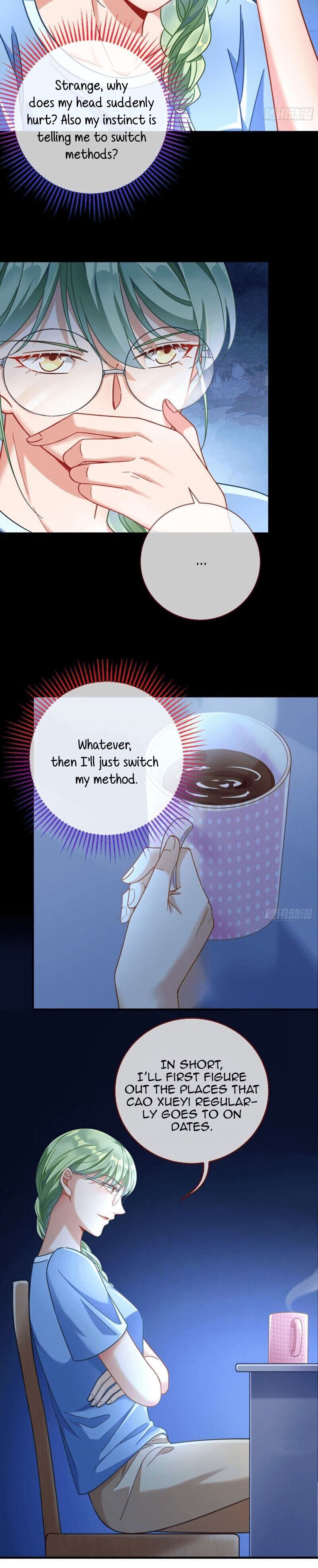 Page 11 of Chapter 221