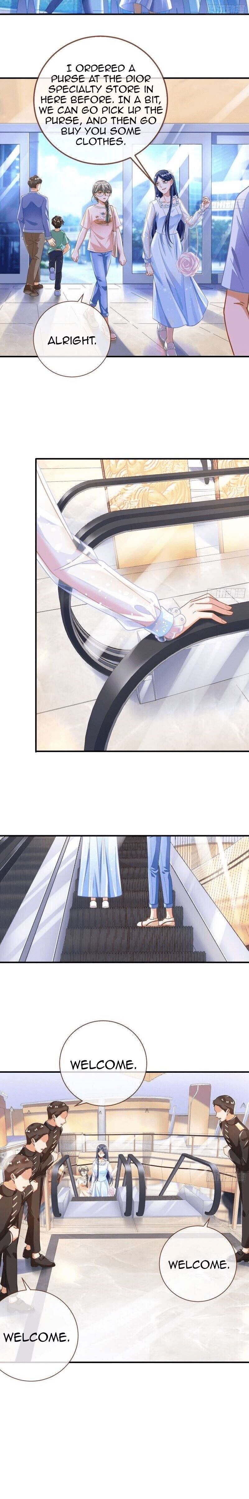 Page 13 of Chapter 221