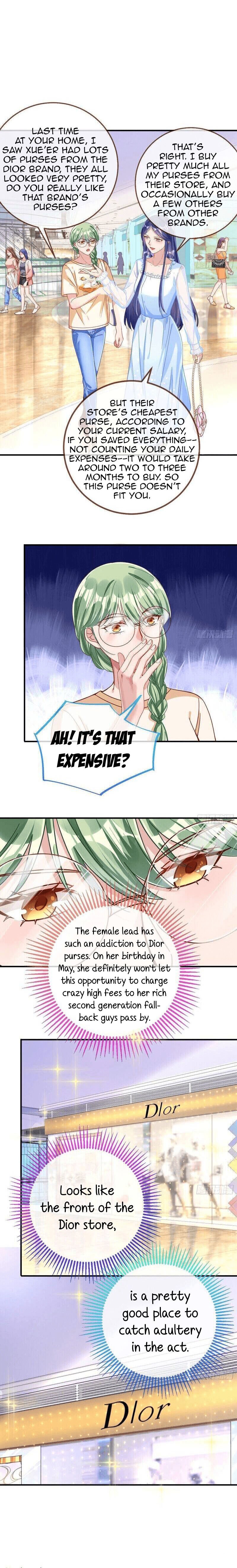 Page 14 of Chapter 221