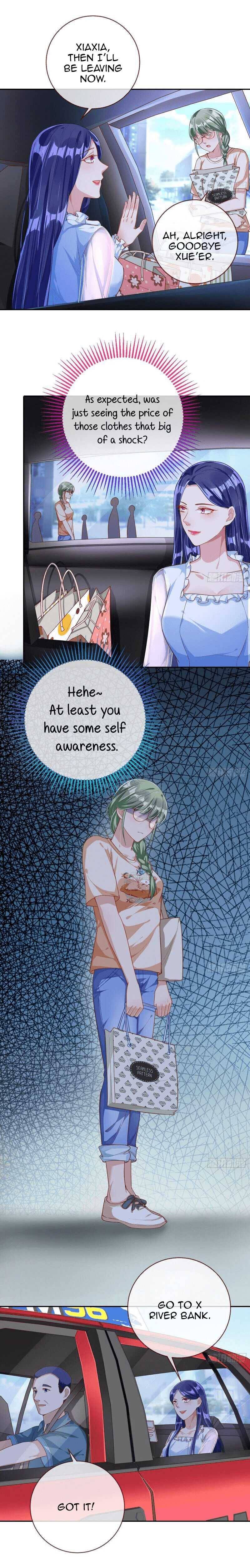 Page 2 of Chapter 222