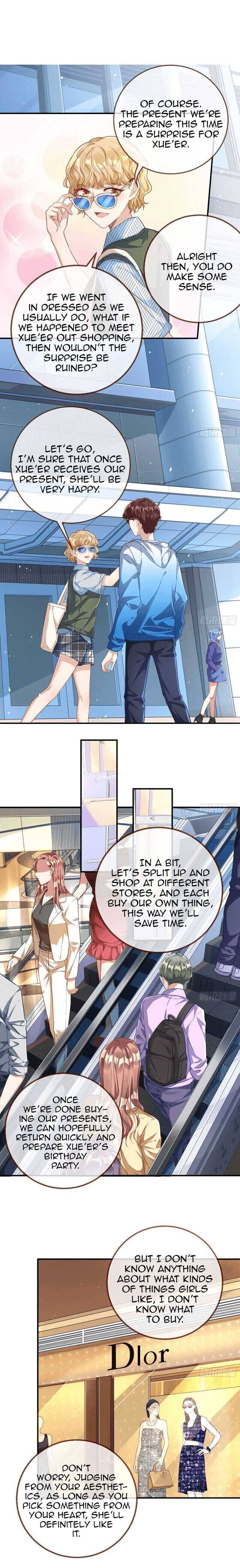 Page 5 of Chapter 222